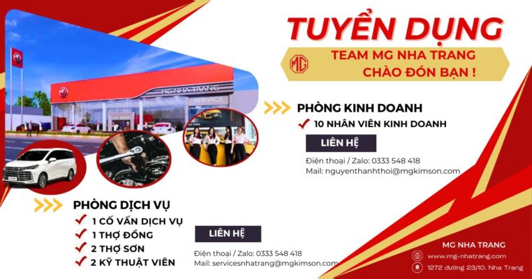 MG-Nha-Trang-tuyen-dung-2-2025