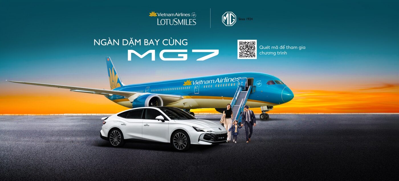 mg7-nha-trang-khanh-hoa