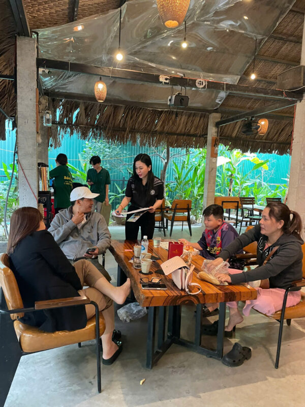 MG Nha Trang