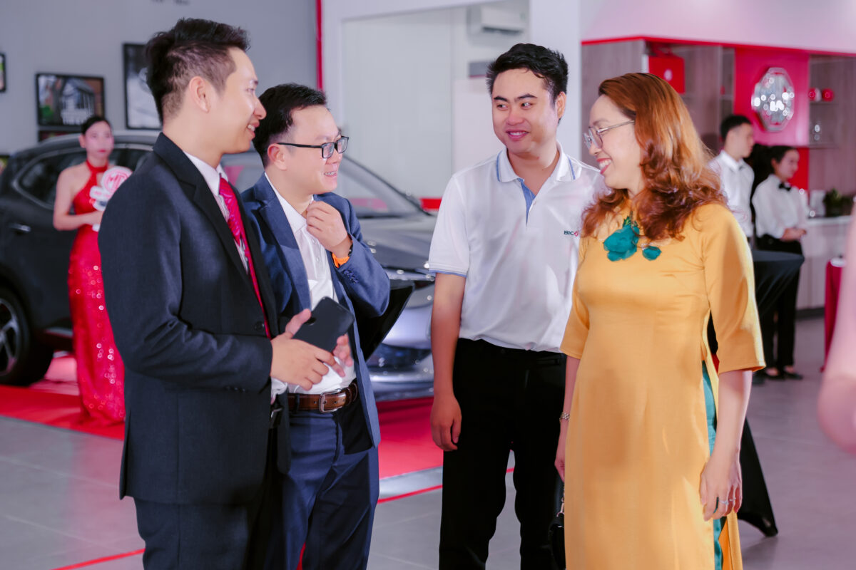 MG Nha Trang