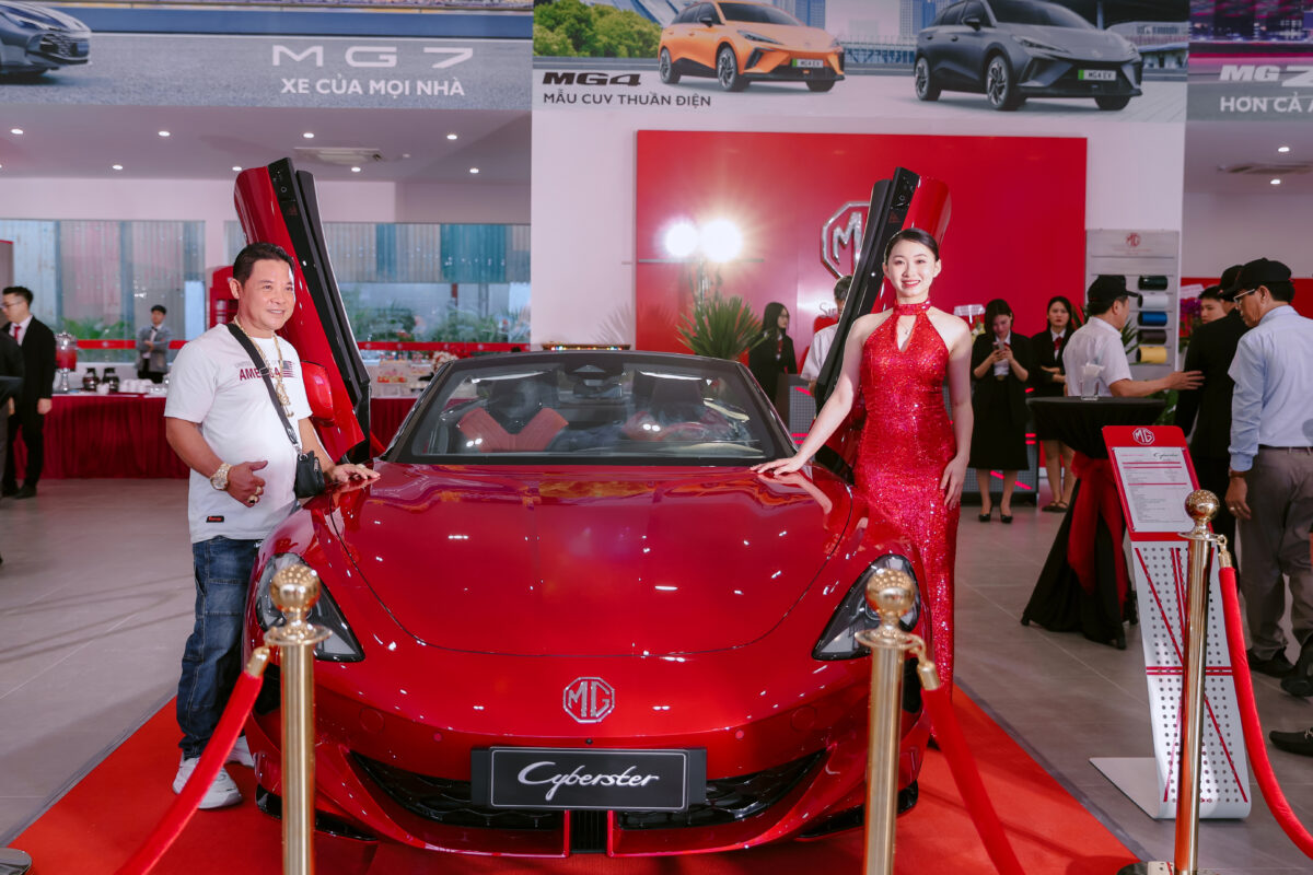 MG Nha Trang
