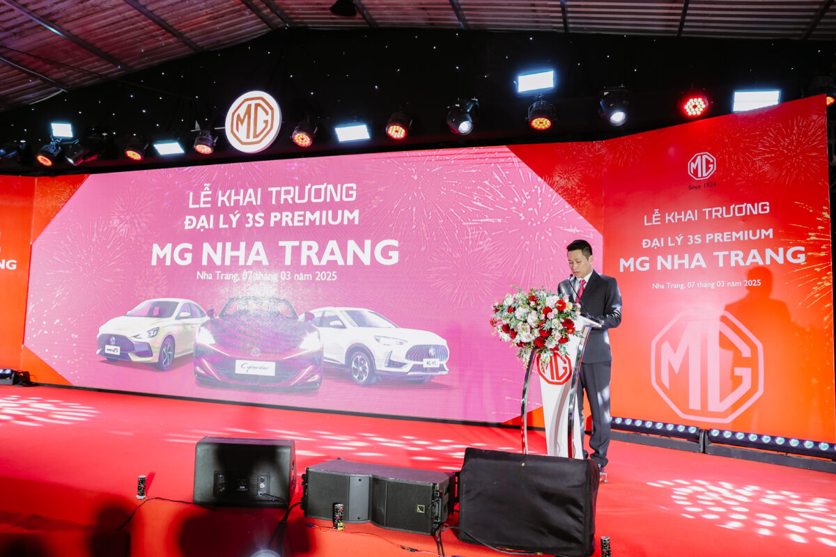 MG Nha Trang