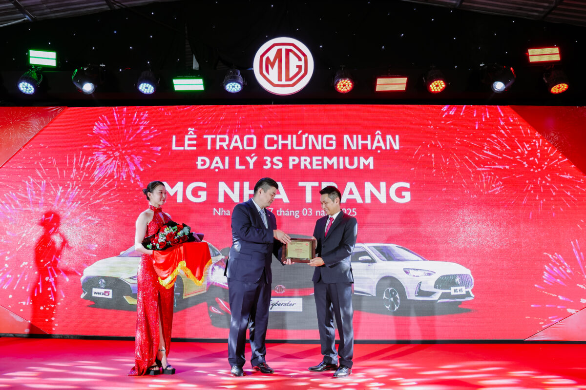 MG Nha Trang