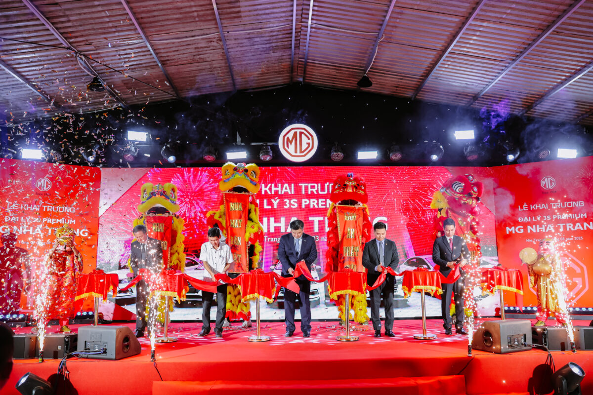 MG Nha Trang