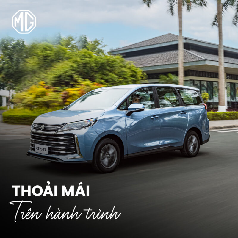 MG Nha Trang