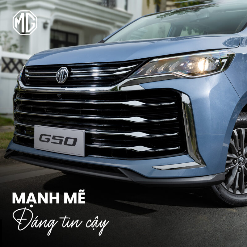 MG Nha Trang