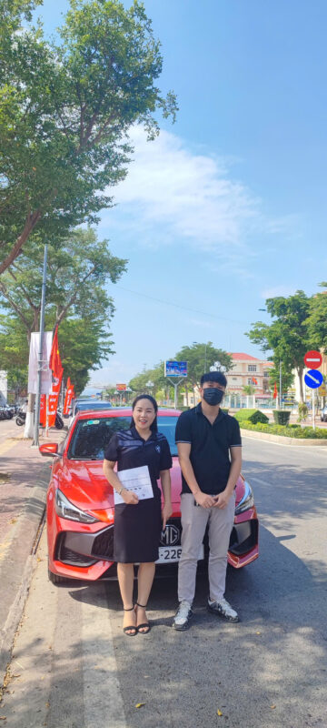 MG Nha Trang