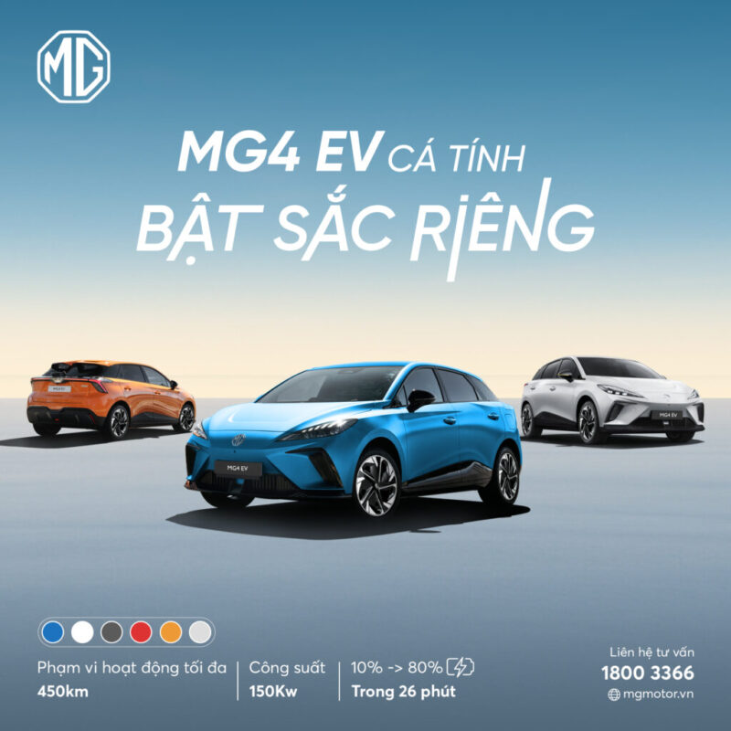 MG Nha Trang