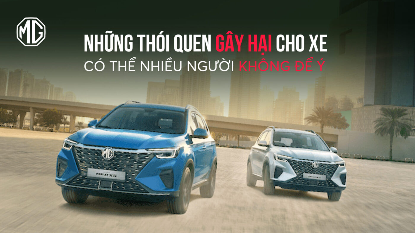 MG Nha Trang