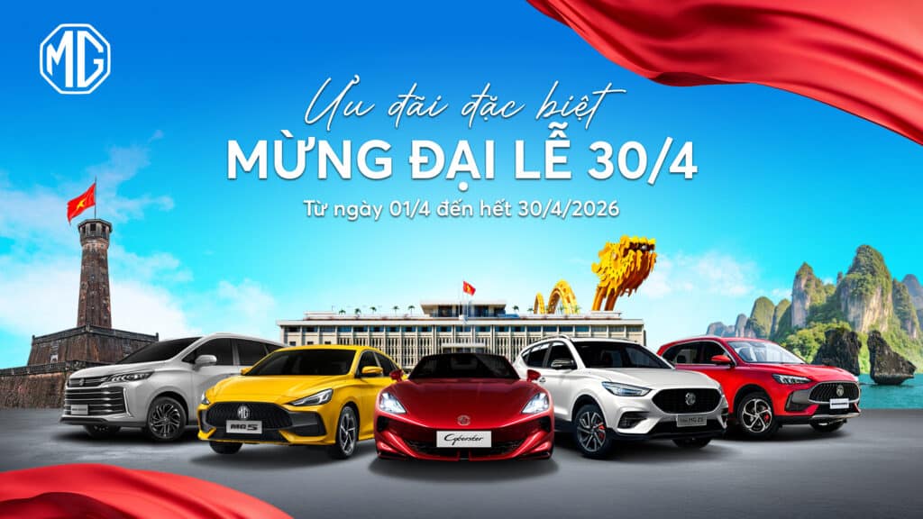MG Nha Trang