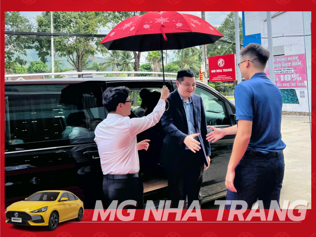 MG Nha Trang
