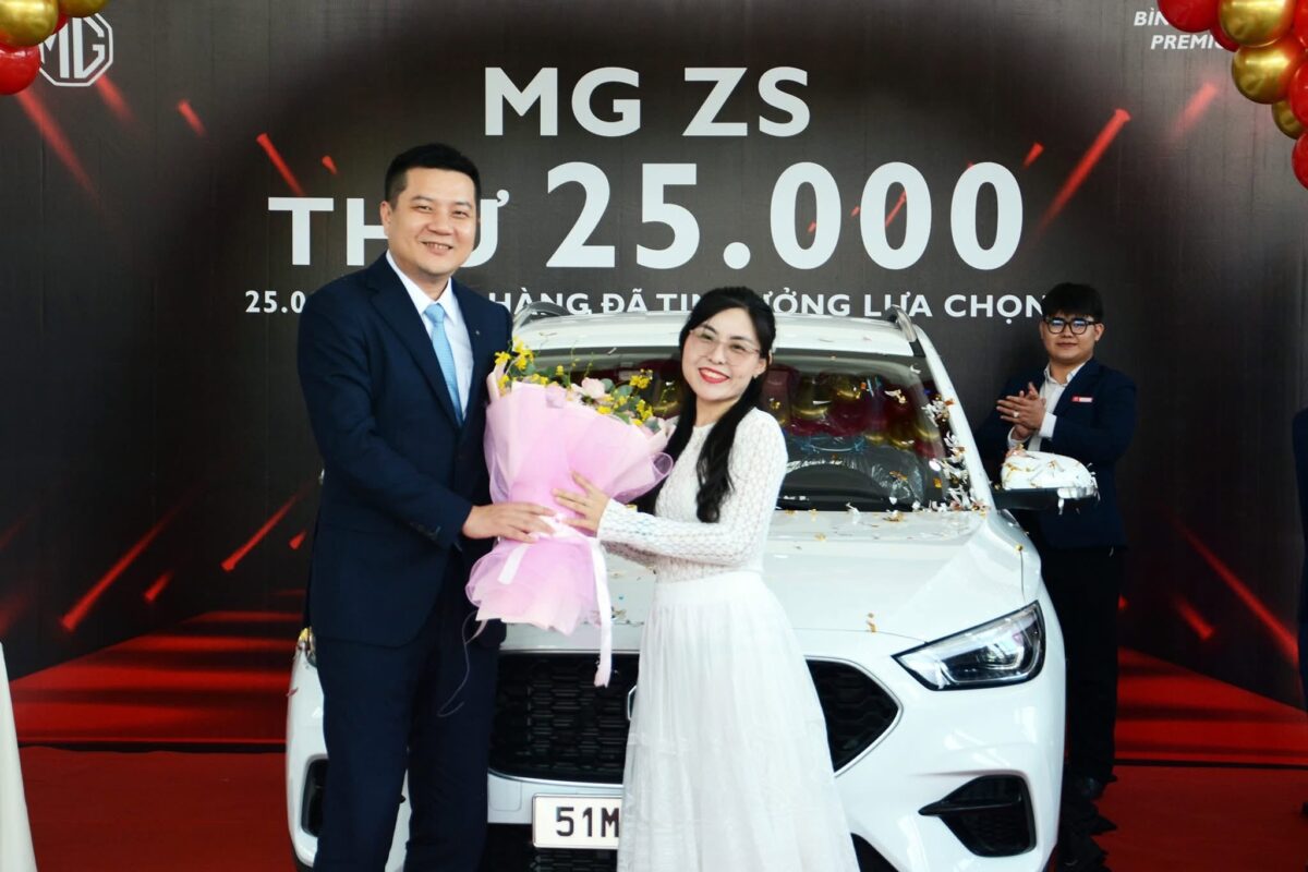 MG Nha Trang