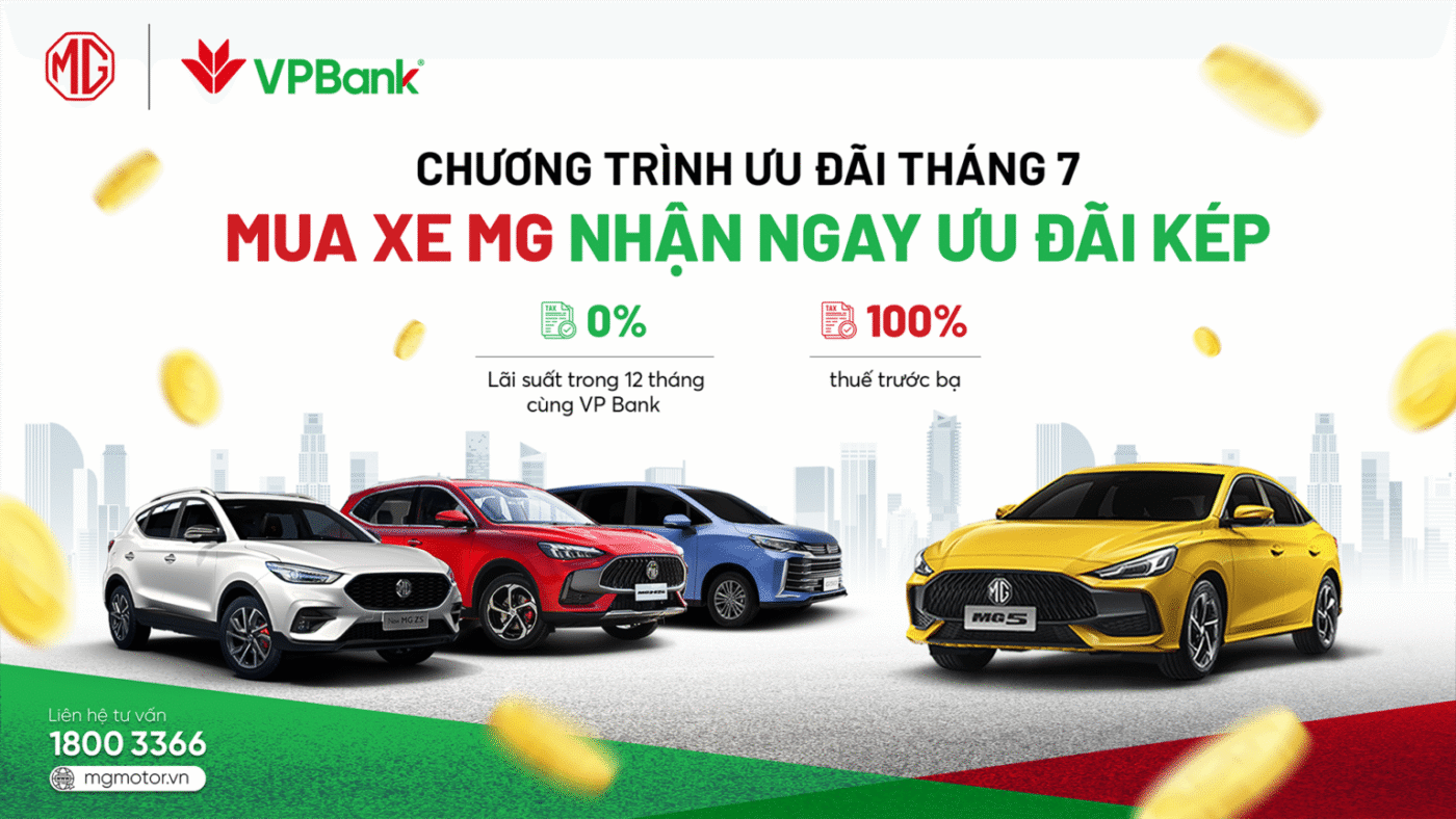 MG Nha Trang